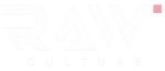 Raw Culture